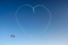 Nejlepší snímky měsíce