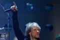 Ceny MTV - Jon Bon Jovi