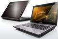 Lenovo IdeaPad Y470p