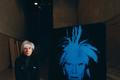 WOWE_Andy_Warhol_1986