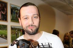 Erpet - thajské masáže - Ruda z Ostravy