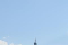 Petřínská rozhledna