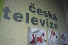 Česká televize