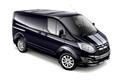 Ford Transit Custom Sport Van