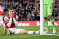 Jack Wilshere (Arsenal)
