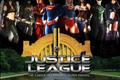 Justice League