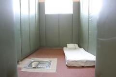 Psychiatrická léčebna Dobřany