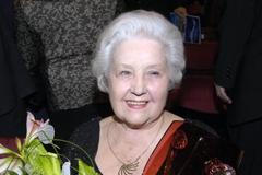 Antonie Hegerlíková