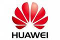 Huawei - logo