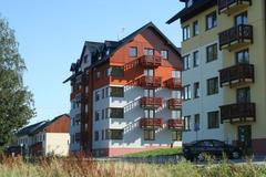 Nejlepší z realit 2012 - nominace