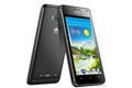 Huawei Ascend G600