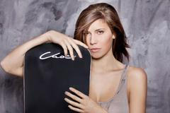 Eva Samková: "Rychleji mluvím, než myslím." říká nejrychlejší holka vesmíru