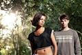 AlunaGeorge