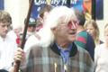 Jimmy Savile