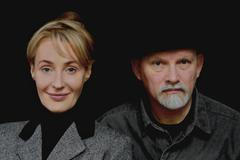 Dead Can Dance