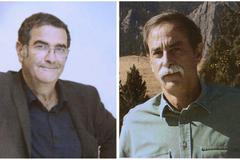 Nobelova cena za fyziku