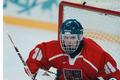 Nagano 1998: Dominik Hašek