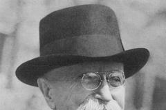 tomáš garrigue masaryk