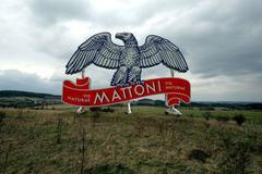 Kyselka, dříve Lázně Kyselka