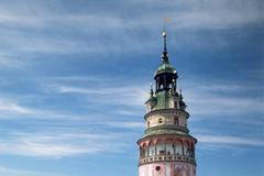 České památky UNESCO