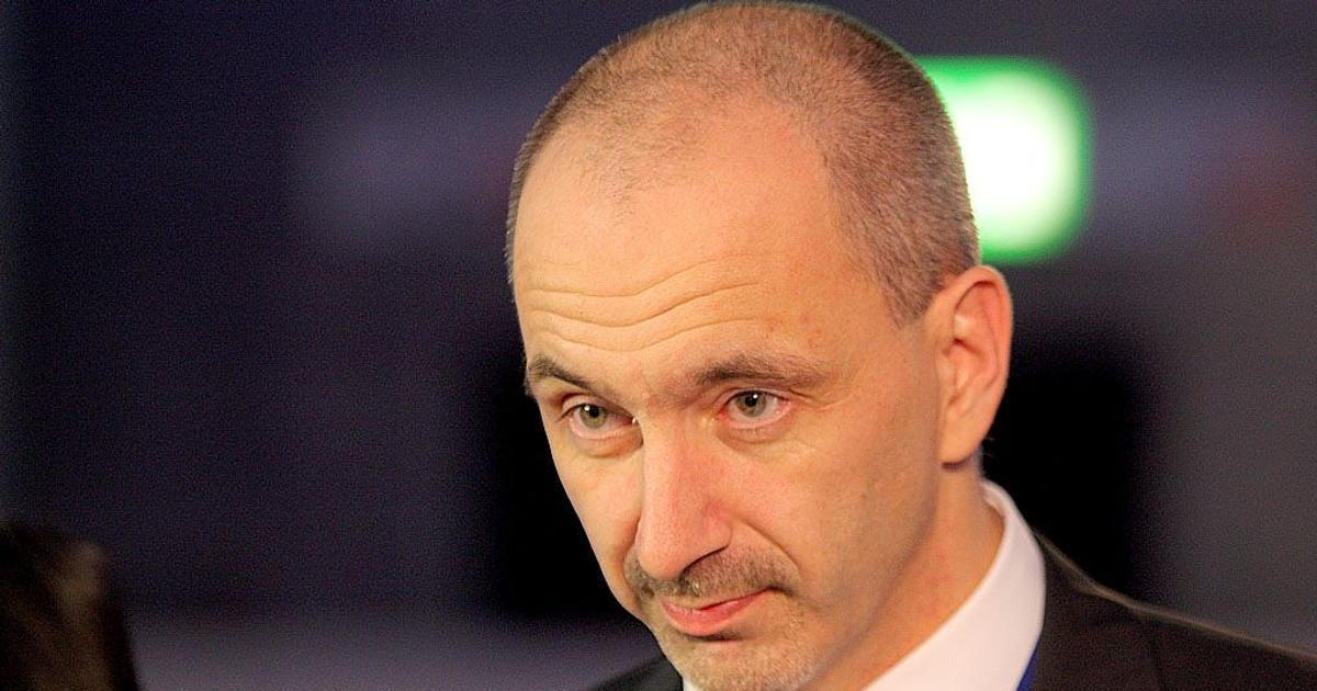 Kubovo hnutí Naše Česko posiluje: Daczická odchází z ODS