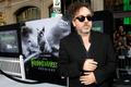 Frankenweenie - Tim Burton - premiéra