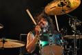 Dave Grohl