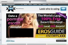 Nabídka filmů v ruském obchůdku iTunes