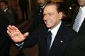 Berlusconi odchází