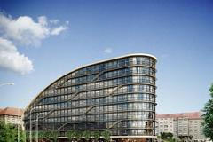 Argentinská hvězda