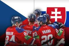 Hokejisté Lva Praha před derby se Slovanem Bratislava