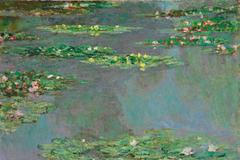 Monet