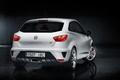 Seat Ibiza CUPRA
