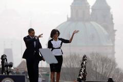 Lidé - šance pro děti