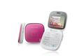 Alcatel One Touch 810