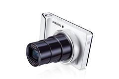 Galaxy Camera