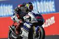 Jorge Lorenzo