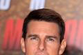 Metrosexuálové - Tom Cruise