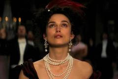 Anna Karenina