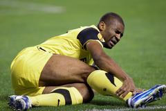 FOTO Fotbal, který bolel. Sparta veze z Bilbaa "jen" bod