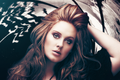 adele