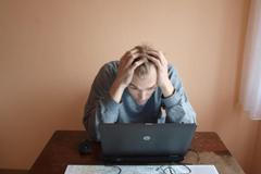 Mluvčí Leo Express Petr Kopáček