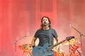 Foo Fighters