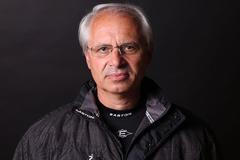 Václav Sýkora (Piráti Chomutov)