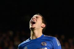 FOTO Čech čaroval, ale marně. Obhájce trofeje končí