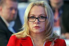 Ongres ODS v Brně, den druý