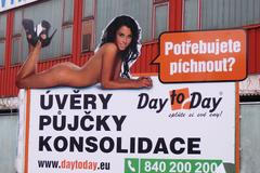 Sexistické prasátečko 2012_12