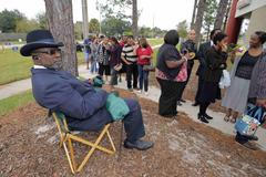 Americké volby 2012