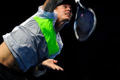 FOTO Berdychovi vstup do Turnaje mistrů zhořkl