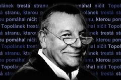 Hvížďala_komentář_Topolánek